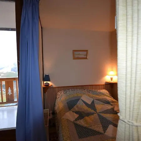 Apartamento Résidence Le Zenith - Face à L'espace Diamant Mae-2444